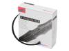 HLB15-PET-BK-10M