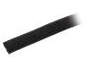 GRP1301/2 BLACK 100 FT