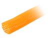 GRP1301/2 ORANGE 100 FT