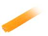 GRP1301/2 ORANGE 50 FT