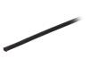 GRP1301/8 BLACK 200 FT