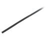 GRP1301/8 BLACK 50 FT