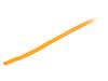 GRP1301/8 ORANGE 200 FT