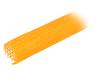 GRP13011/2 ORANGE 25 FT
