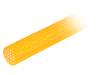 GRP13011/4 ORANGE 25 FT