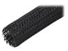 GRP1301IN BLACK 50 FT