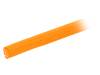 GRP1301IN ORANGE 100 FT