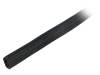 GRP1303/4 BLACK 50 FT