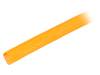 GRP1303/4 ORANGE 100 FT
