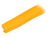 GRP1303/4 ORANGE 50 FT