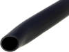K-PCW-12/1