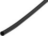 K-PCW-3/0.5-100