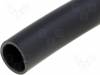 K-PCW-4/0.5