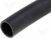K-PCW-4/0.5-100