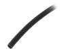 PVC125-1-BK-10 PVC125-1-BK-10