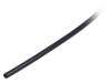 PVC125-1-BK-1000 PVC125-1-BK-1000