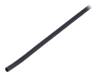 PVC125-1.5-BK-10 PVC125-1.5-BK-10