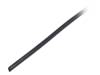 PVC125-1.5-BK-1000 PVC125-1.5-BK-1000
