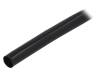 PVC125-10-BK-10 PVC125-10-BK-10