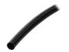 PVC125-12-BK-10 PVC125-12-BK-10