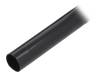 PVC125-14-BK-200 PVC125-14-BK-200