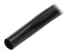 PVC125-16-BK-150 PVC125-16-BK-150