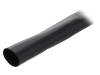 PVC125-18-BK-10 PVC125-18-BK-10