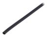 PVC125-2-BK-10 PVC125-2-BK-10
