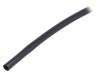 PVC125-2.5-BK-10 PVC125-2.5-BK-10