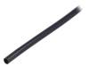 PVC125-2.5-BK-1000 PVC125-2.5-BK-1000