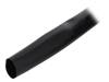 PVC125-20-BK-10 PVC125-20-BK-10