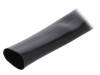 PVC125-22-BK-100 PVC125-22-BK-100