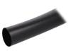 PVC125-24-BK-75 PVC125-24-BK-75