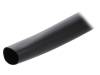 PVC125-26-BK-10 PVC125-26-BK-10