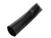 PVC125-28-BK-10 PVC125-28-BK-10
