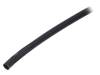 PVC125-3-BK-10 PVC125-3-BK-10