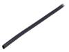 PVC125-3-BK-1000 PVC125-3-BK-1000