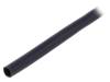PVC125-3.5-BK-10