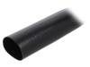 PVC125-30-BK-10