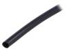 PVC125-4-BK-1000
