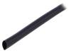 PVC125-4.5-BK-900