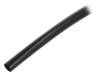 PVC125-5-BK-10