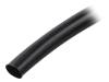 PVC125-6-BK-10
