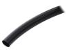 PVC125-8-BK-10