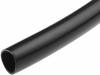 FIX-PCV-12X1/BK