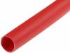 FIX-PCV-3X0.5/RD