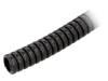 SILVYN FPAS 18/14,2X18,5 BK 10M