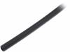 FIX-PE-10/8-BK