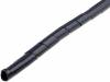 FIX-SW-10/BK