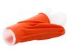 GRP130T1/2 ORANGE EACH